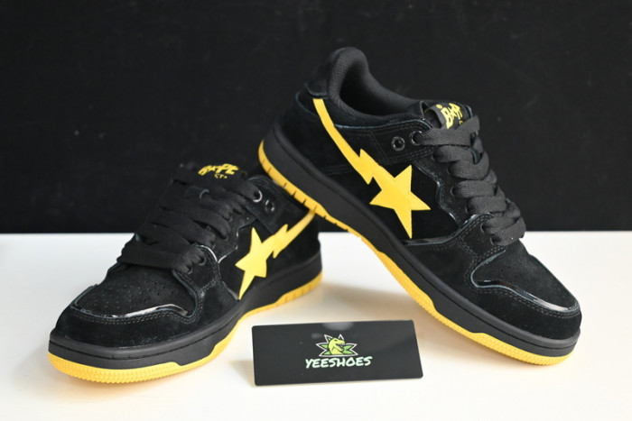 A B*THING APE YEE-007