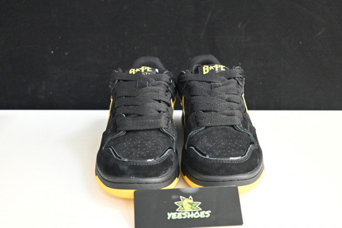 A B*THING APE YEE-007