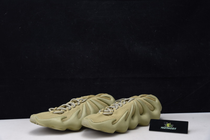 Adidas Yeezy 450 GY5478