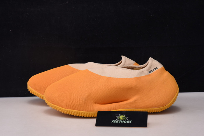 Adidas Yeezy Knit RNR Sulfur GW5353