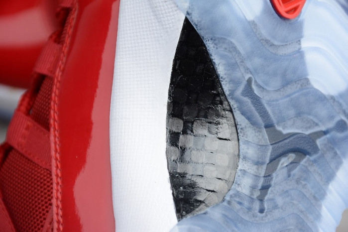 Jordan 11 Retro Win Like 96  378037-623