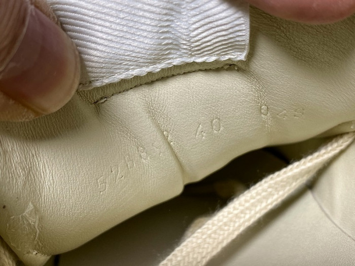 Disney & GUCC TRAINER SNEAKER 602049 DRW00 9522