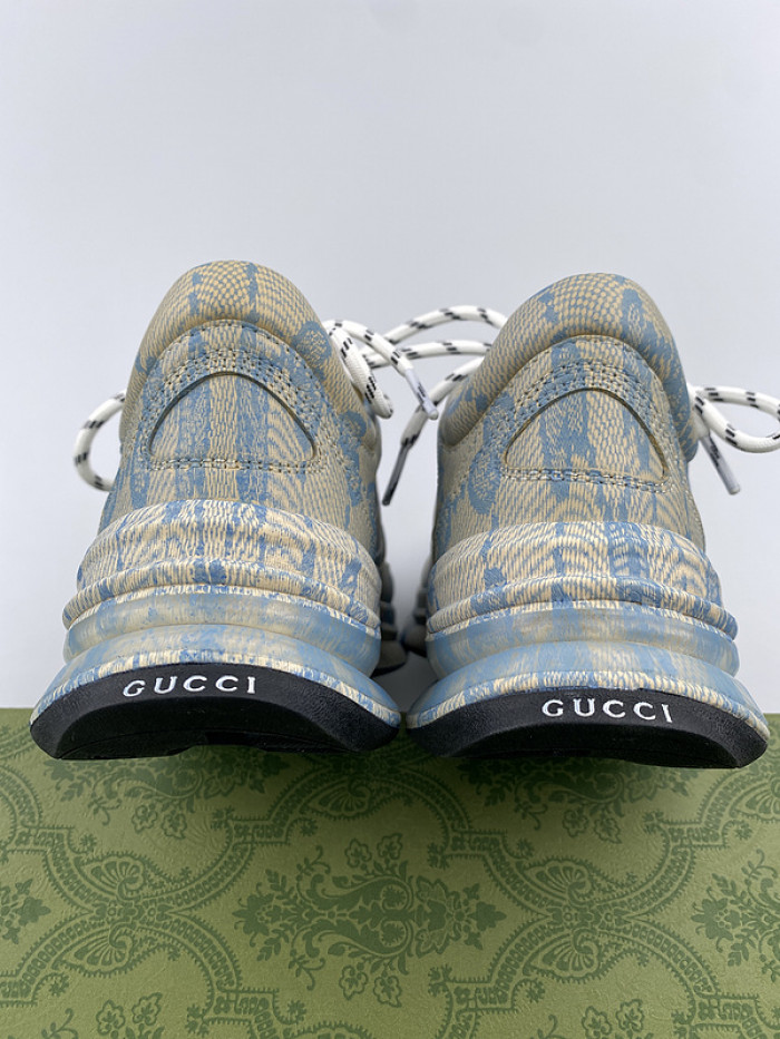 GUCC Sneaker